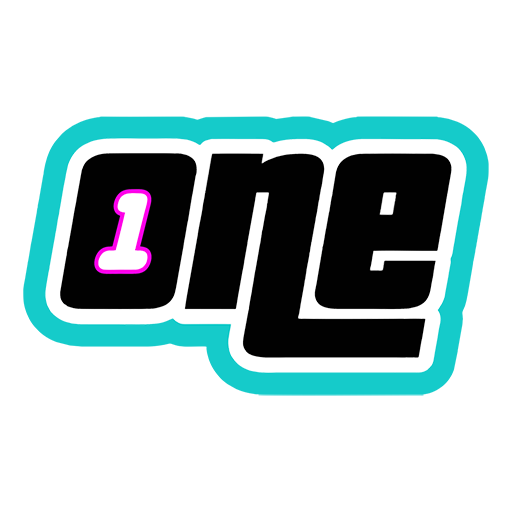 Fahrschule One